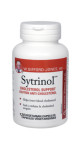 Sytrinol 300mg - 120 V-Caps - Dr - Gifford - Jones