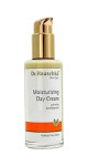 Revitalising Day Cream (Formerly Moisturizing Day Cream) - 30ml - Dr. Hauschka