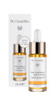 Clarifying Day Oil - 18ml