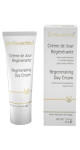 Regenerating Day Cream - 40g