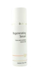Regenerating Serum - 30ml