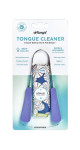 Tongue Cleaner - 1 Piece