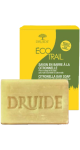 Citronella Bar Soap - 105g