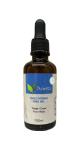 Emu Oil - 100ml