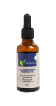 Moringa Oil - 50ml