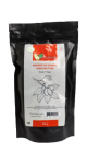 Virgin Shea Nut Butter - 500g