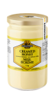 Creamed Honey (Summer Blossom) - 1kg