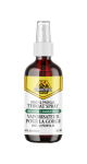Honey & Propolis Throat Spray (Mint) - 30ml