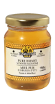 Honey (Summer Blossom) - 150g