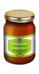 Honey (Wildflower) - 150g