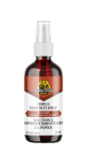Propolis Immunity Throat Spray (Orange) - 30ml