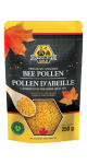 Pure Bee Pollen (Premium Canadian) - 250g