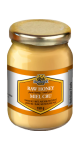 Raw Pure Honey - 150g