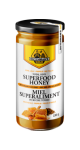 Total Hive Superfood Honey - 330g