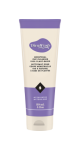 The Diva Wash - 118ml
