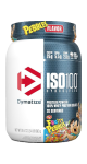 ISO100 Hydrolyzed (Fruity Pebbles) - 1.34lbs