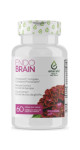 Endo Brain - 60 Softgels