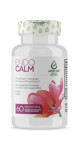 Endo Calm - 60 Softgels