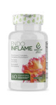 Endo Inflame - 60 Softgels