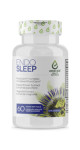 Endo Sleep - 60 Softgels