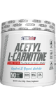Acetyl L-Carnitine (Unflavoured) - 100g