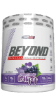 Beyond BCAA+EAA (Grape Candy Lollipop) - 429g
