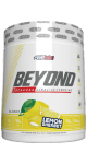 Beyond BCAA+EAA (Lemon Sherbet) - 432g