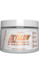 OxyGlow Natural Marine Collagen (Unflavoured) - 75g