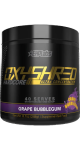 OxyShred Hardcore (Grape Bubblegum) - 248g