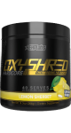 OxyShred Hardcore (Lemon Sherbet) - 264g