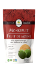 Non-Organic Monkfruit Sweetener - 227g