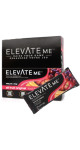 Elevate Me (All Fruit) - 12 X 44g Bars - Elevate Me
