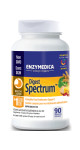 Digest Spectrum - 90 Caps - Enzymedica