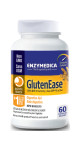 Glutenease - 60 Caps