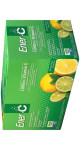 Ener-C Multi Vitamin Drink Mix (Lemon-Lime) - 30 Packets