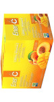 Ener-C Multi Vitamin Drink Mix (Peach Mango) - 30 Packets