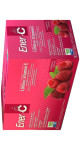 Ener-C Multi Vitamin Drink Mix (Raspberry) - 30 Packets