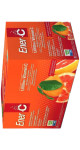 Ener-C Multi Vitamin Drink Mix (Tangerine - Grapefruit) - 30 Packets