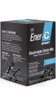 Ener-C Sport Electrolyte Drink Mix (Mixed Berry) - 12 Packets