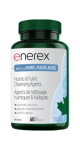 Multi With Humic & Fulvic Acids - 60 V-Caps