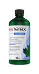 Black Seed Oil - 100ml