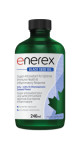 Black Seed Oil - 240ml