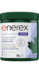 Greens Gluten Free (Mixed Berry) - 250g