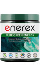 Pure Green Energy - 253g - Enerex