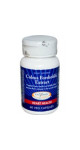 Coleus Forskohlii Extract 50mg - 60 V-Caps - Enzymatic Therapy