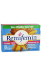 Remifemin - 120 Tabs - Enzymatic Therapy