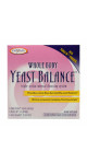 Whole Body Yeast Balance - 10 Day Kit - Enzymatic Therapy