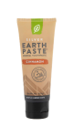 Silver Earthpaste Natural Toothpaste (Cinnamon) - 113g