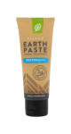 Silver Earthpaste Mineral Toothpaste (Peppermint) - 113g