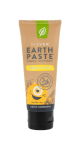 Silver Earthpaste Natural Toothpaste (Lemon Twist) - 113g